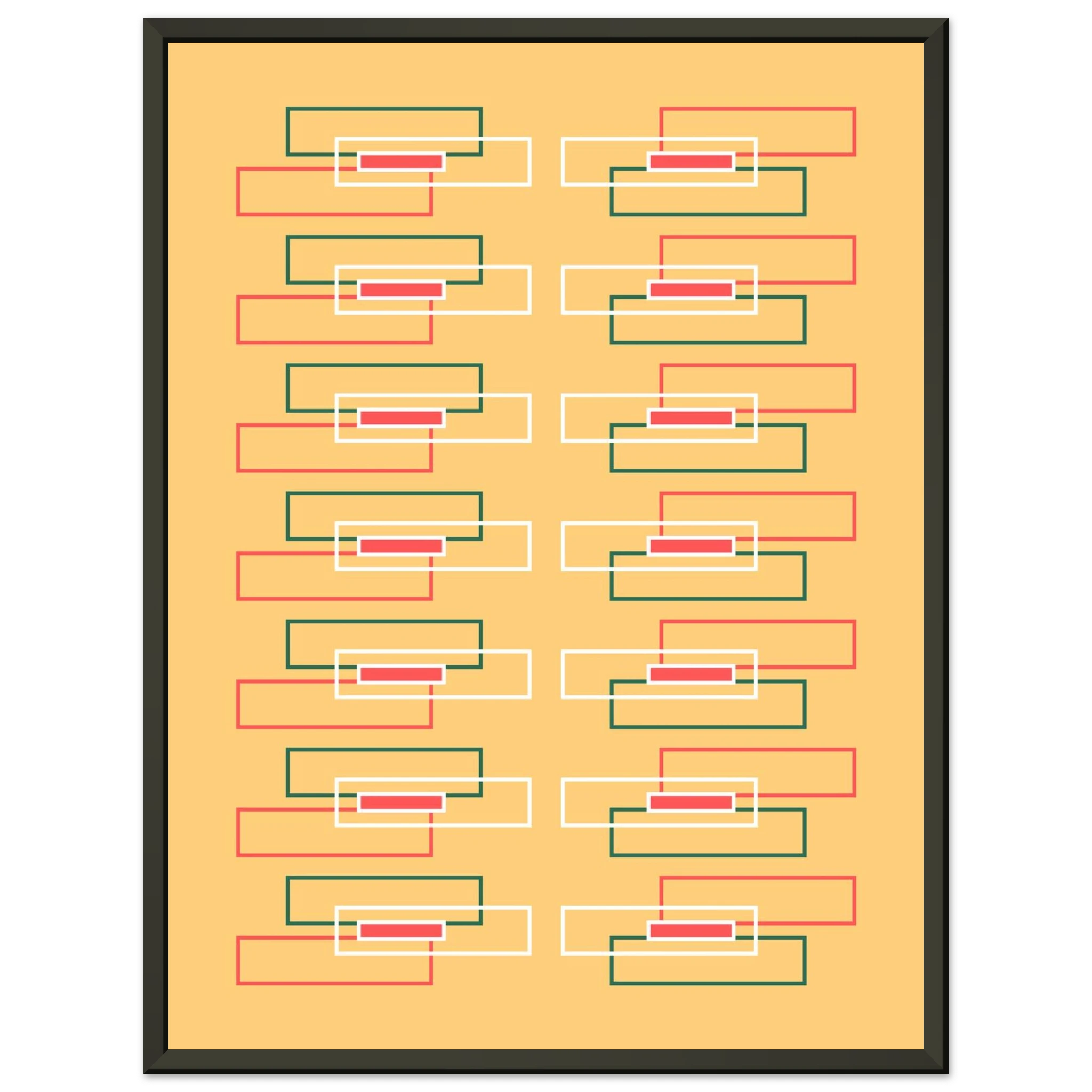 e7f6c799-a63b-424a-b7db-921d99491134