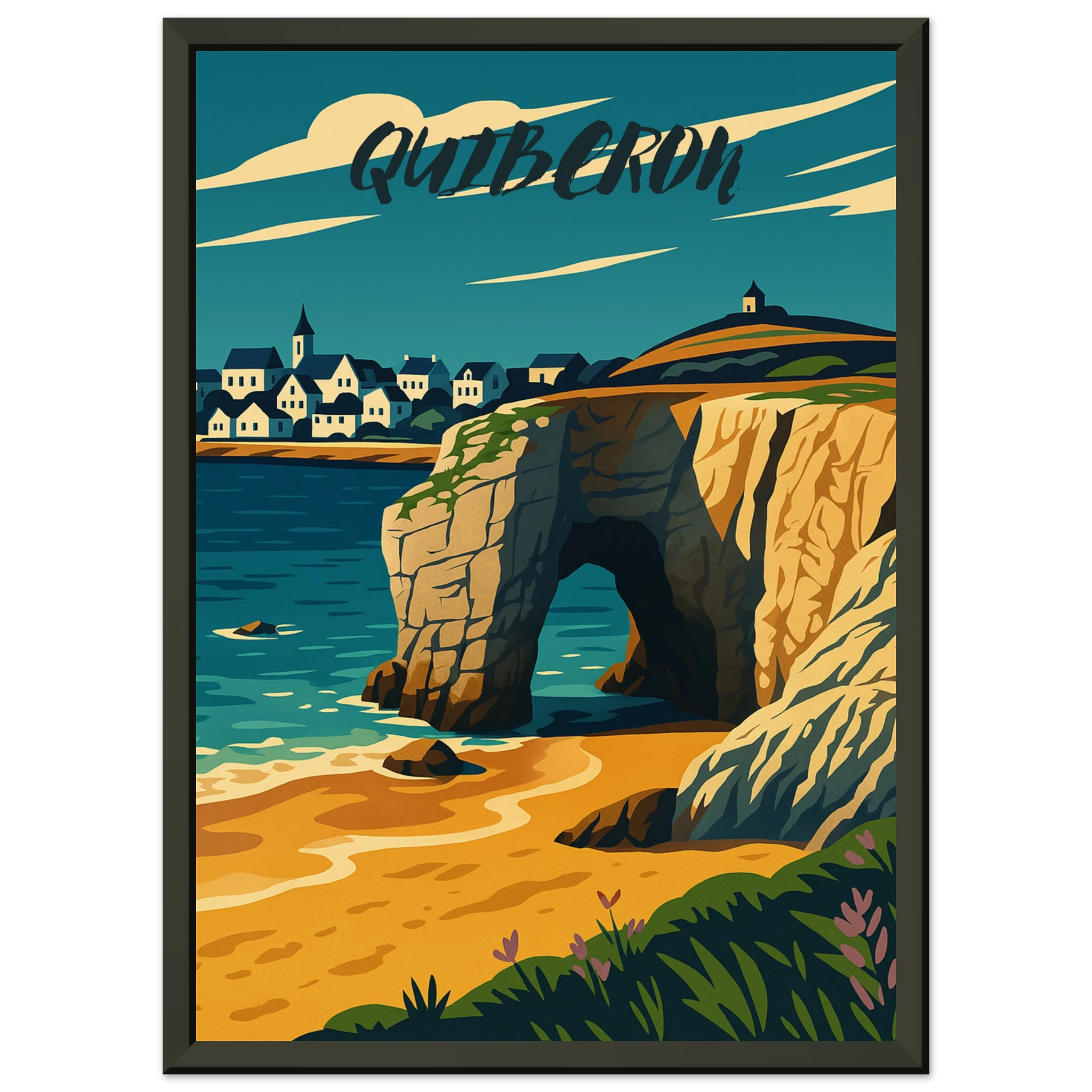 e82f51c6-1843-4c05-9b12-ce5839ee4543