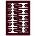 e851c463-fe1f-481d-85ad-9679dffb36e7