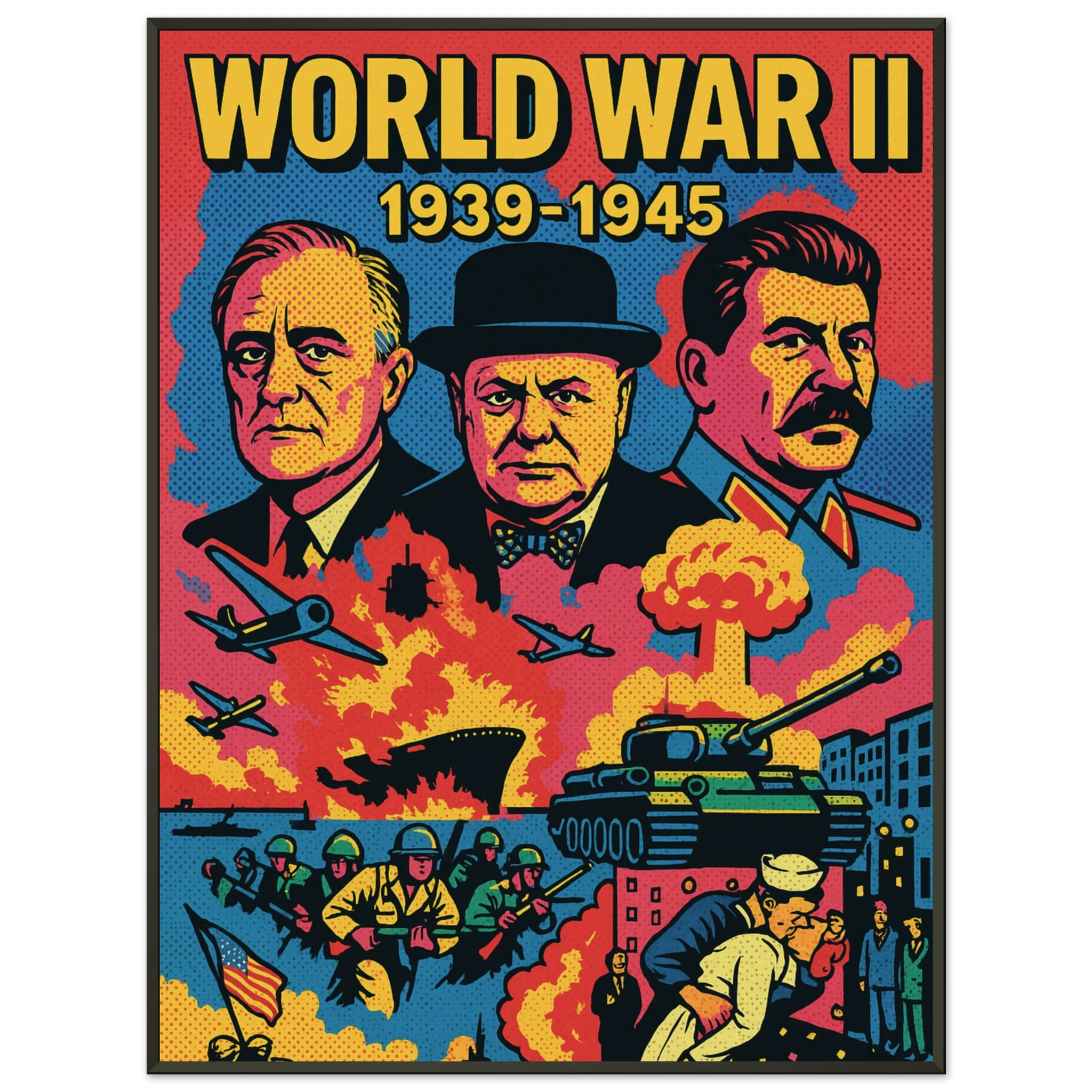 e85b50d5-f989-402e-8854-827aa6c1c1ba