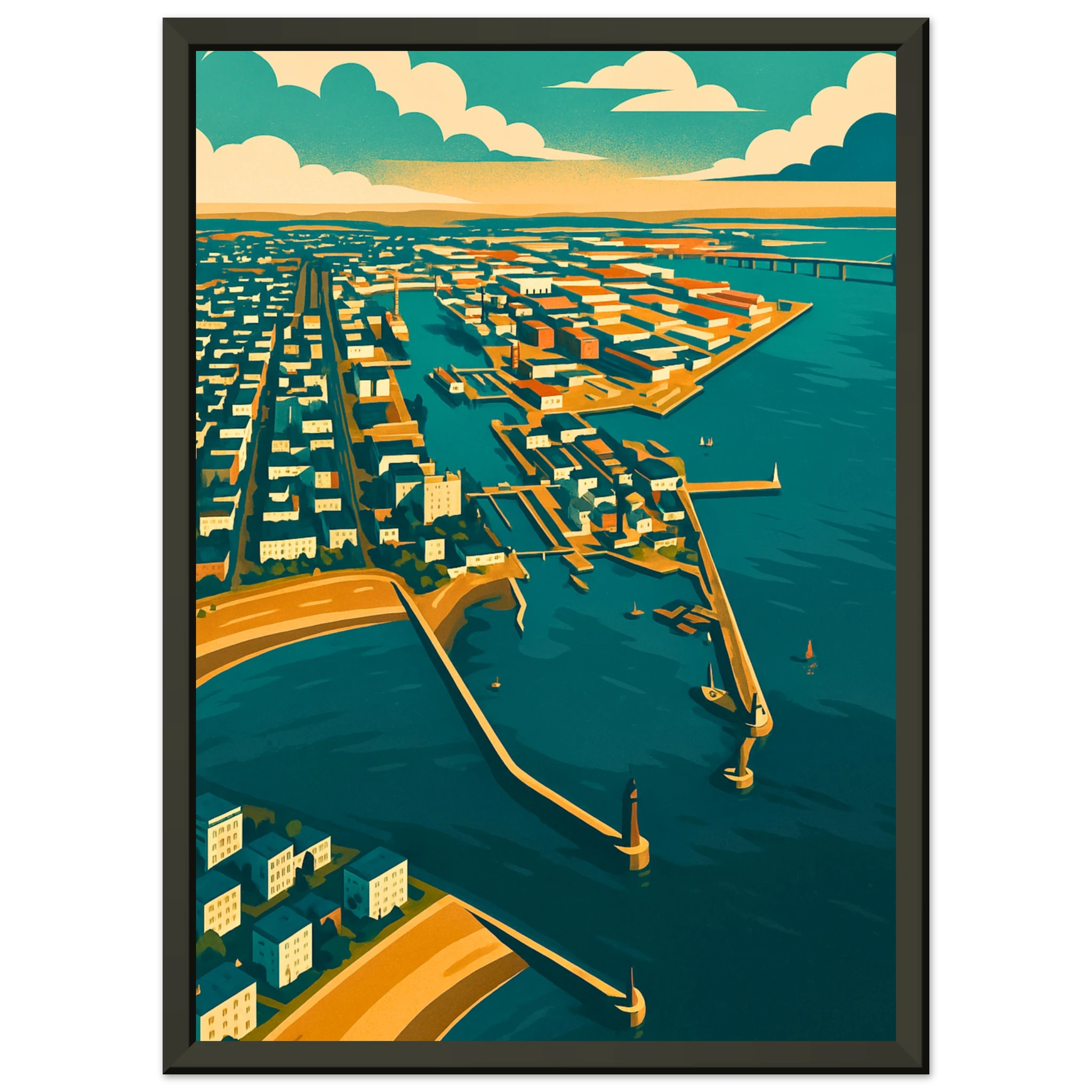 e85c2f8f-c862-4b38-a771-39e6a424a043