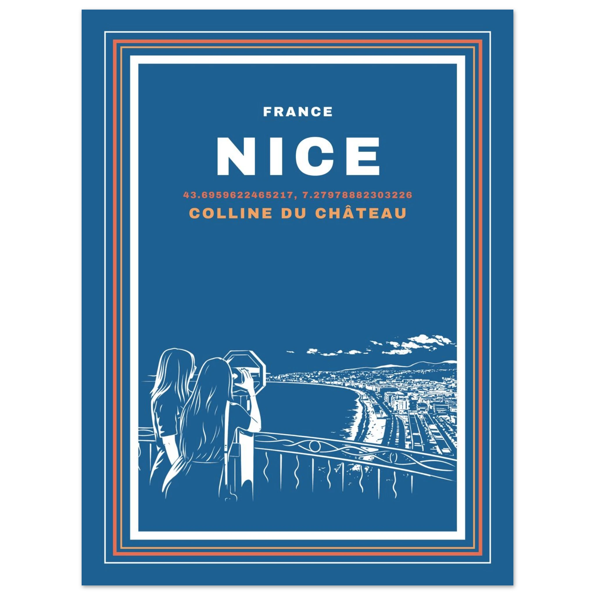 e88867d4-6b7c-41d8-a7ac-3022442ac229