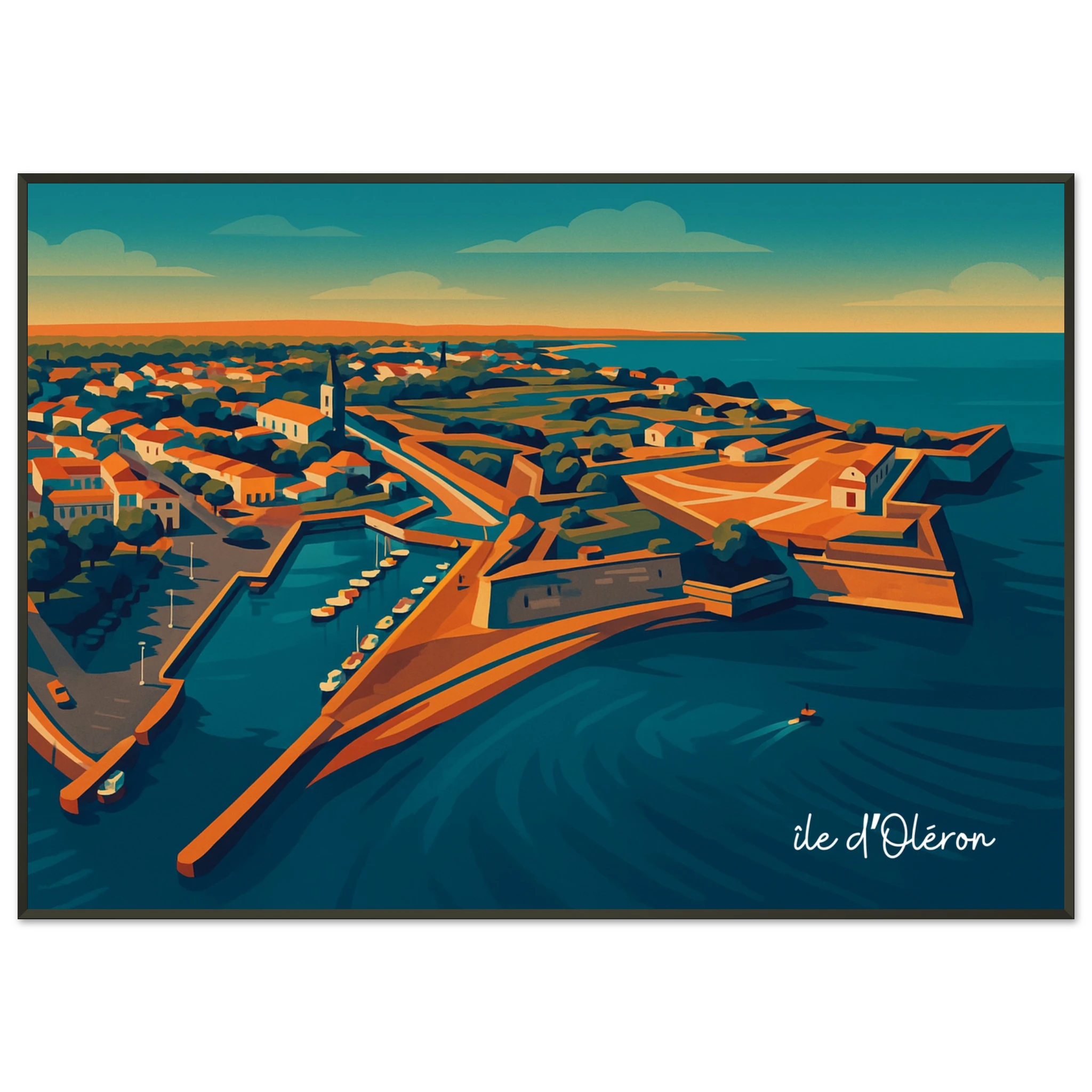 e8b2921b-9799-4af1-bb7f-c42c17169104