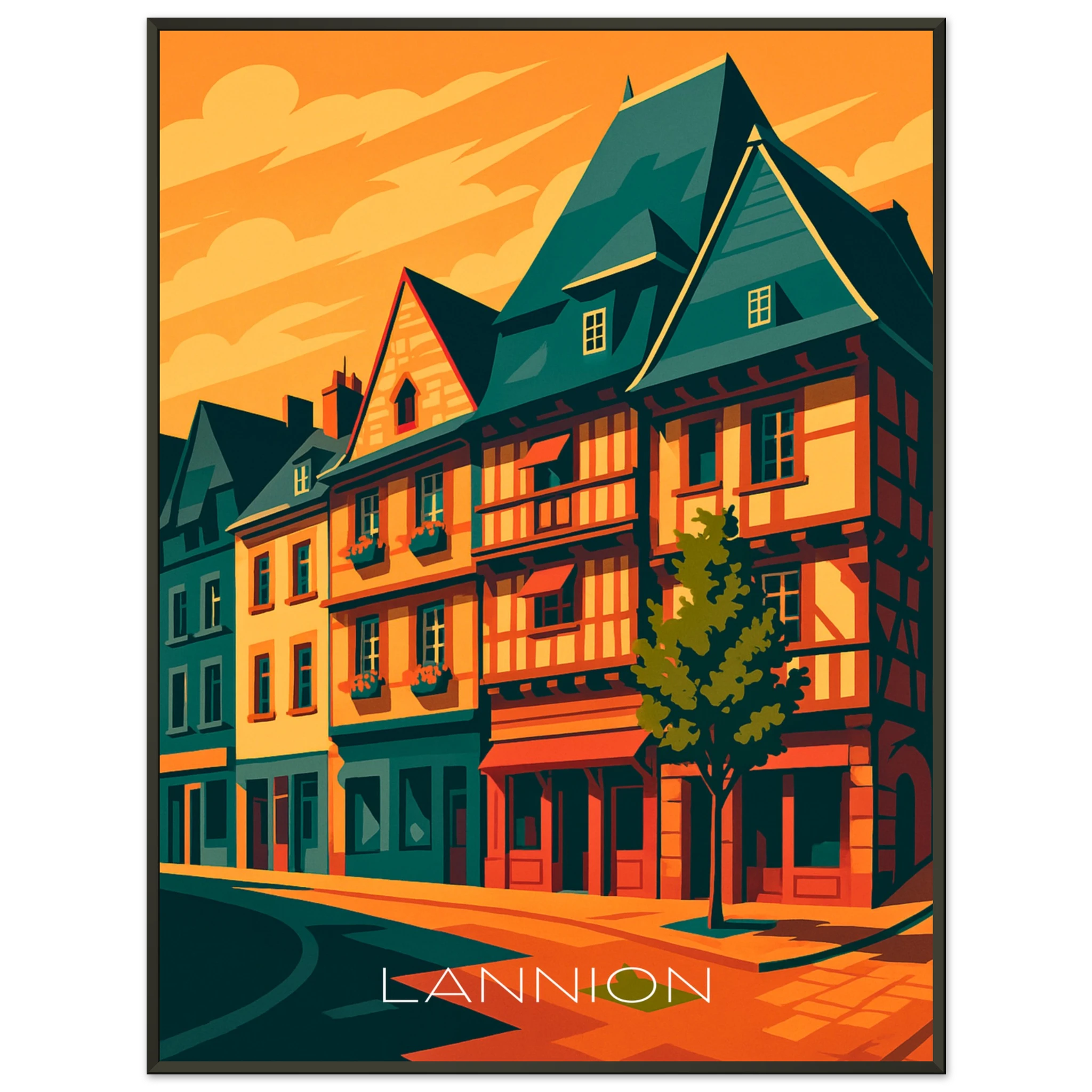 e8b7f485-afb9-43ef-b4af-73d681d23072