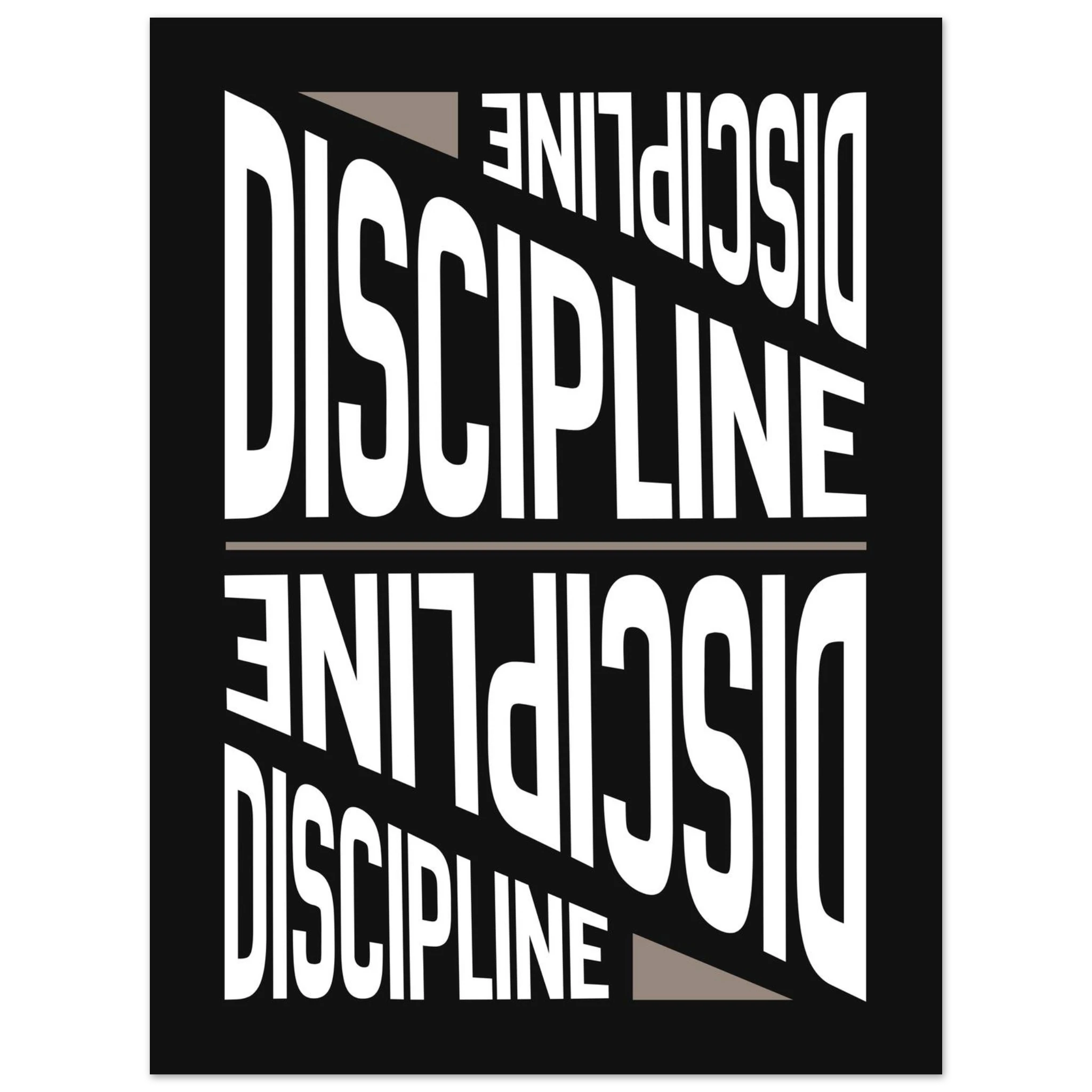 e8c3f5aa-92b6-4bb1-ac96-280fa4d38fc2