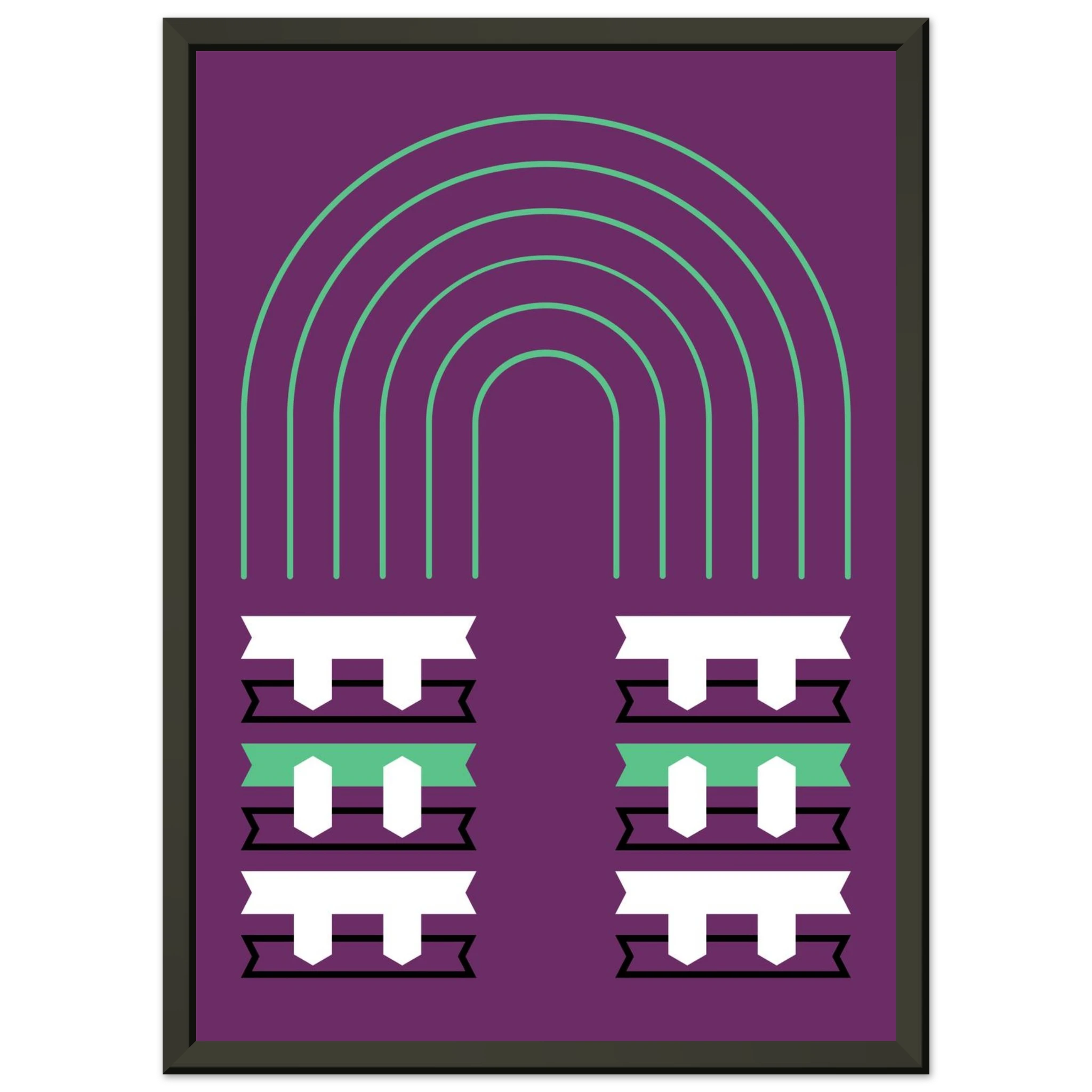 e8fb676c-aa74-45a7-937a-41fa987a31f1