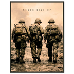 e8fbf356-33a4-4d7e-bc0b-e455f0ec93cc