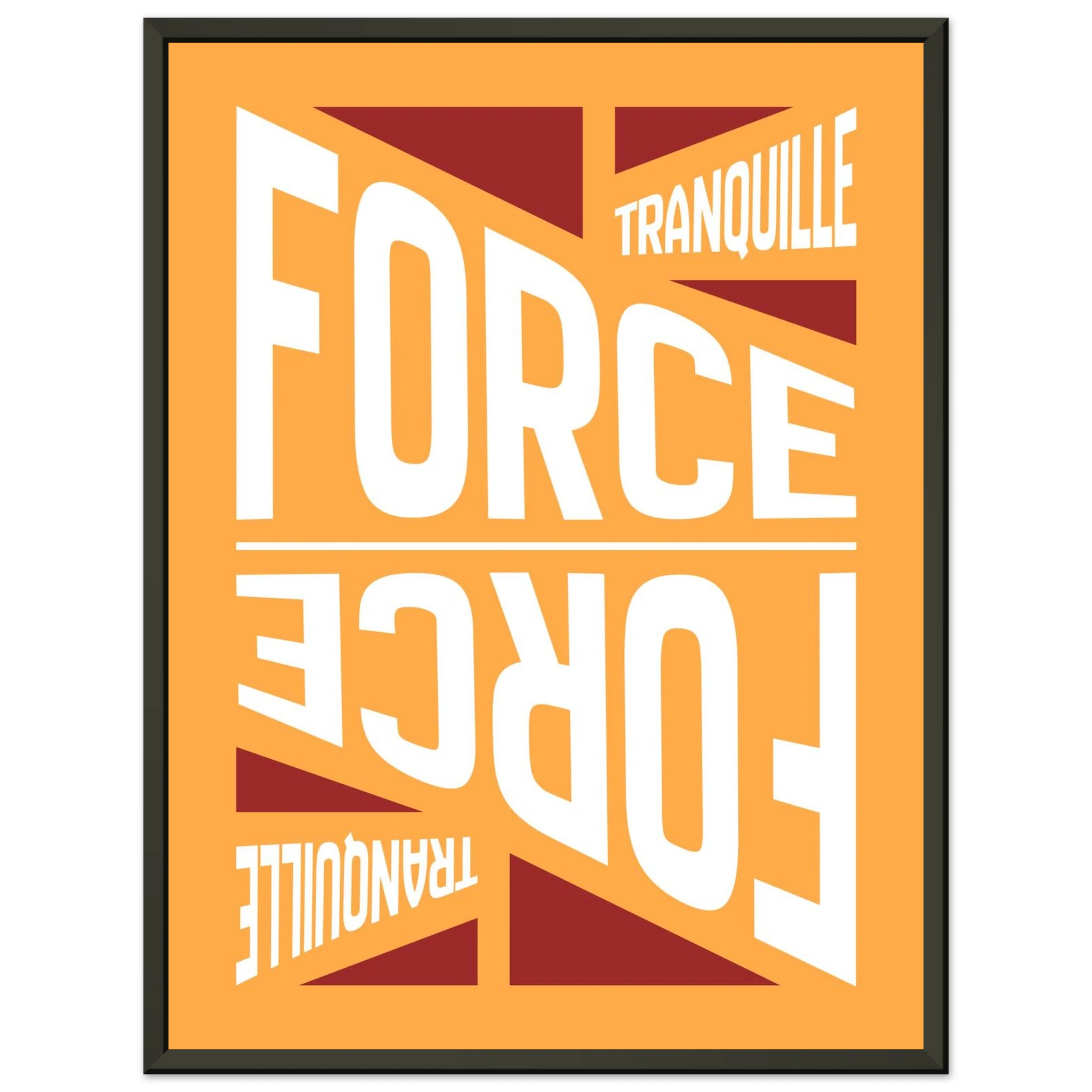 e908d203-6f0c-44af-9dd1-88d7b16190be