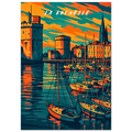 e9108d69-7c66-48b9-a6b2-cc5b3460b7cc