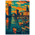 e9108d69-7c66-48b9-a6b2-cc5b3460b7cc