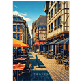 e918ee8f-f3b1-4544-9814-fe0ec84aefca