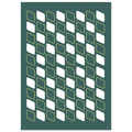 e92b09ef-ea9e-4b63-9f41-6874c5dedb87