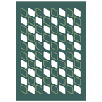 e92b09ef-ea9e-4b63-9f41-6874c5dedb87