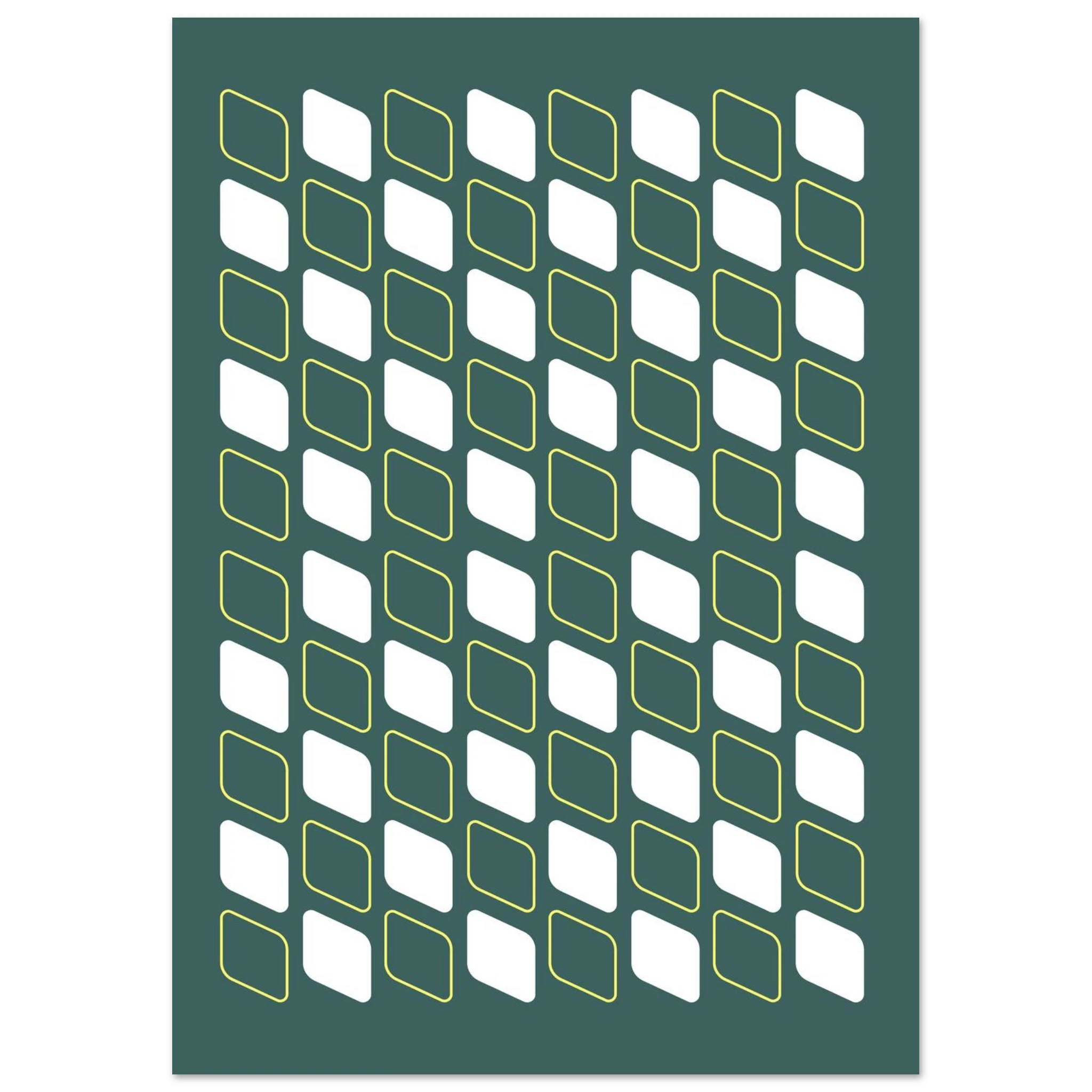 e92b09ef-ea9e-4b63-9f41-6874c5dedb87