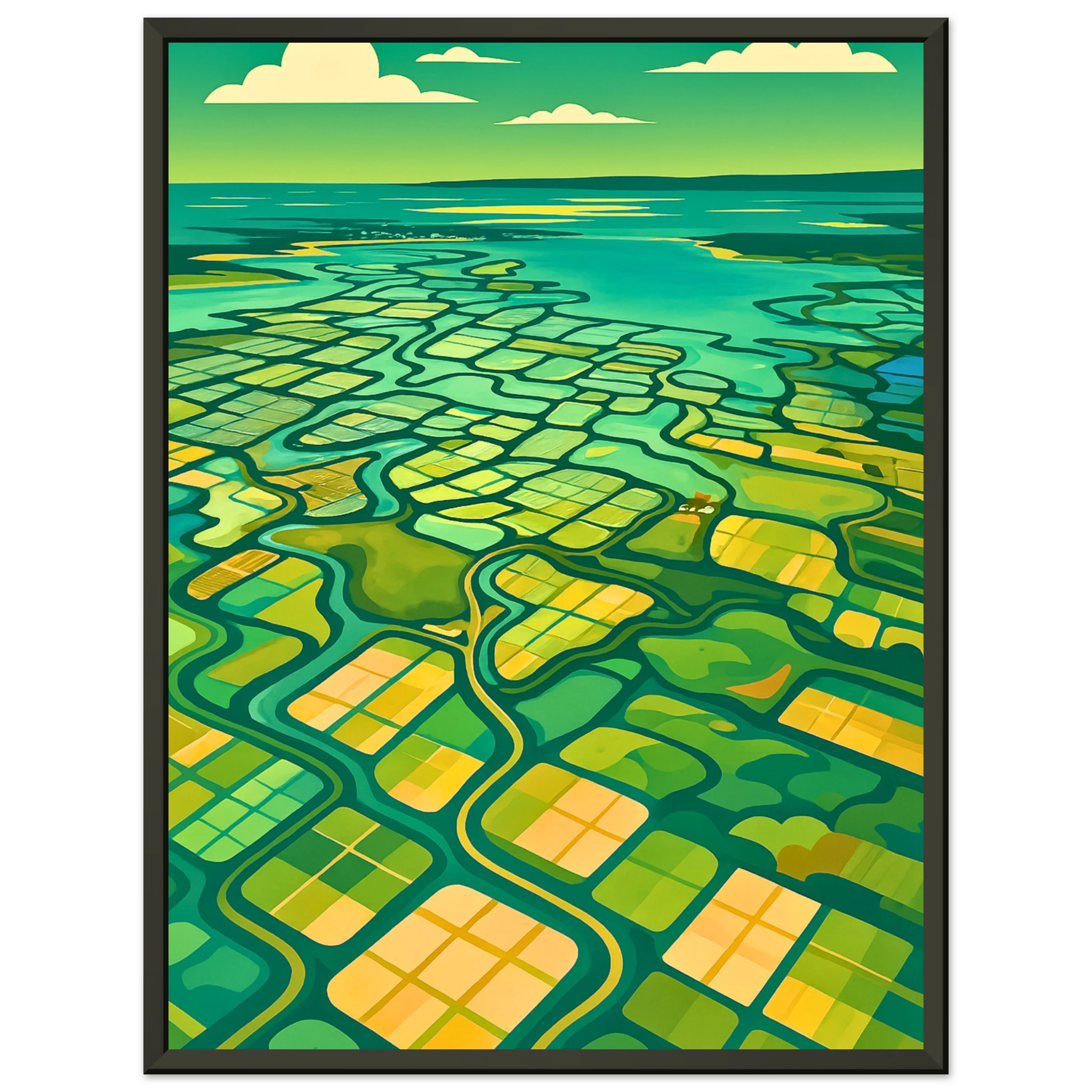 e92ecbd5-d22b-4a12-b286-dbba691e0652