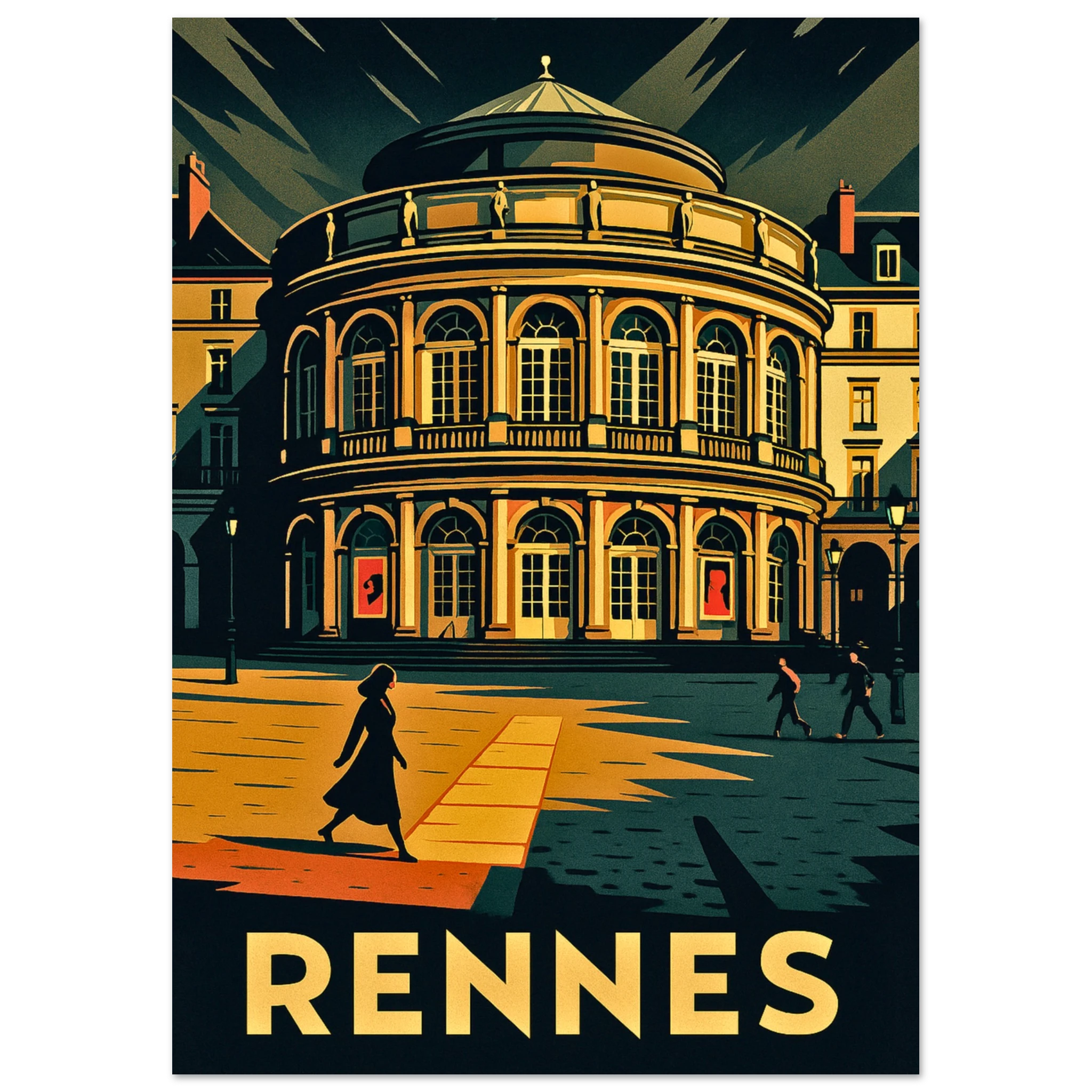 e9435fa1-7c76-481e-ba14-6dc169640871