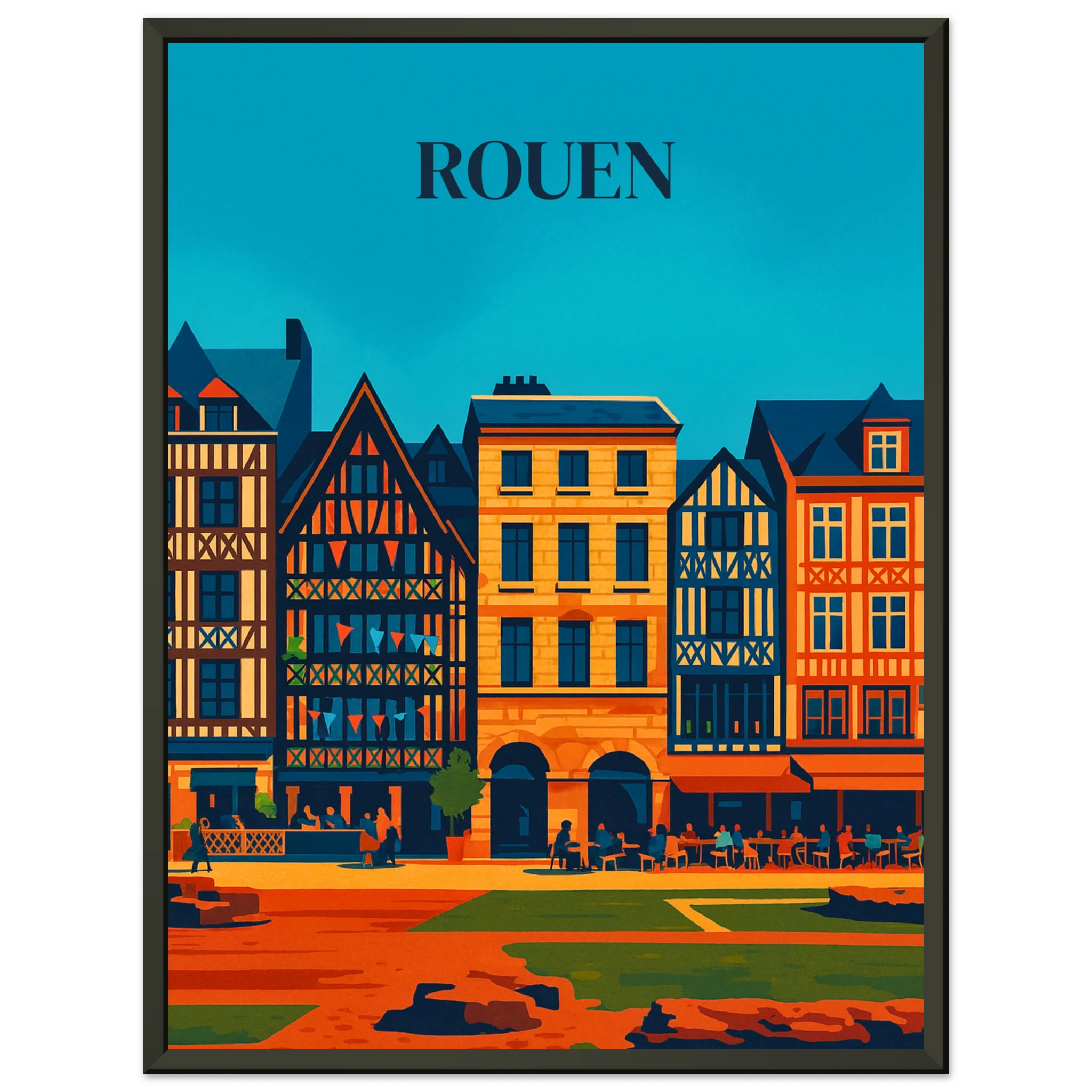 e96240fc-fe75-4bec-b2b5-b96acd88cf39