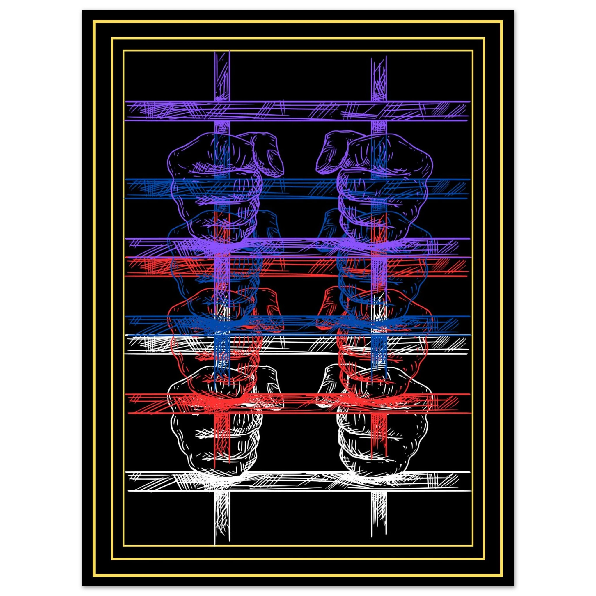 e983039d-e2a5-4e44-8249-51d112345449