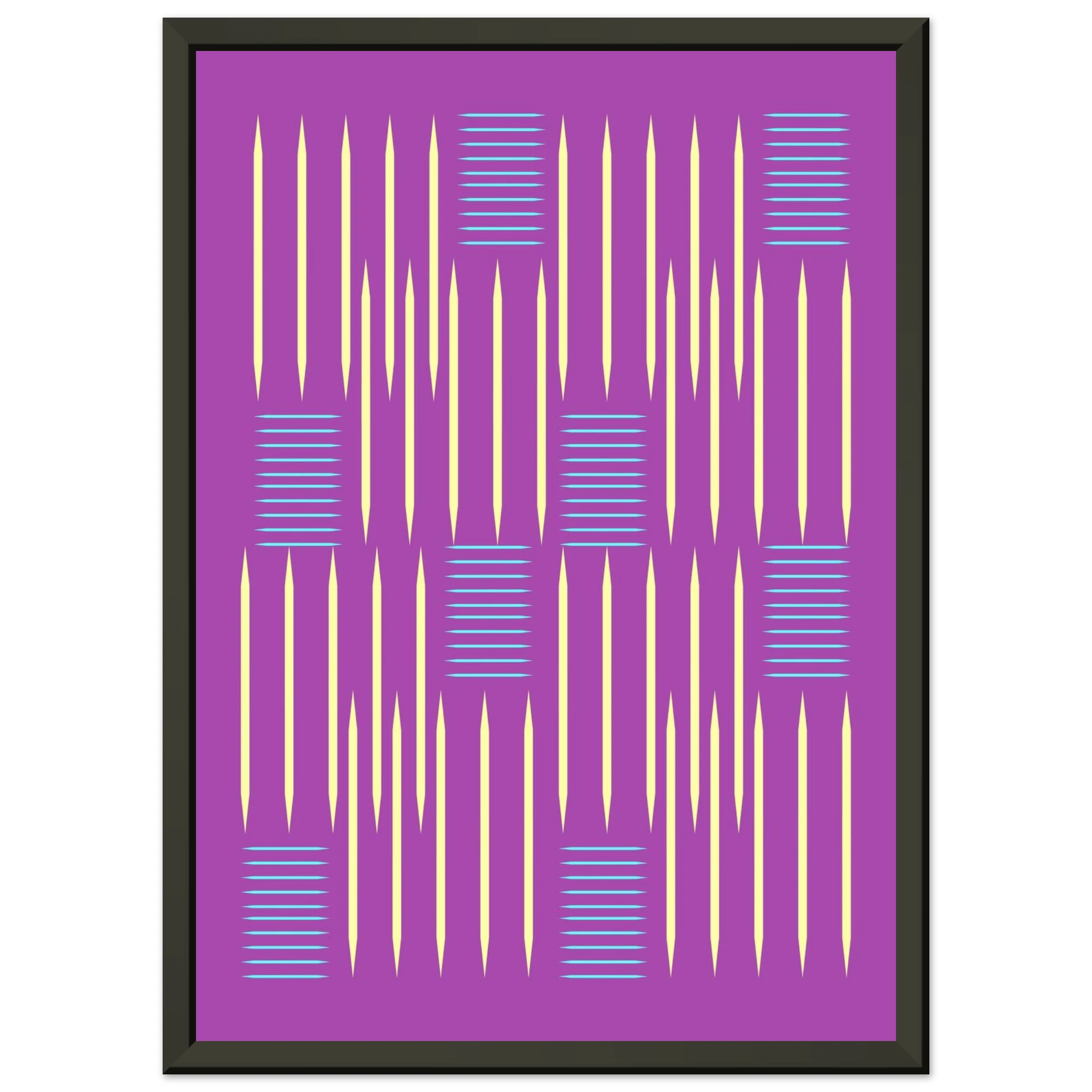 e9b2f076-bb90-4fdd-950d-97eb5683beb3