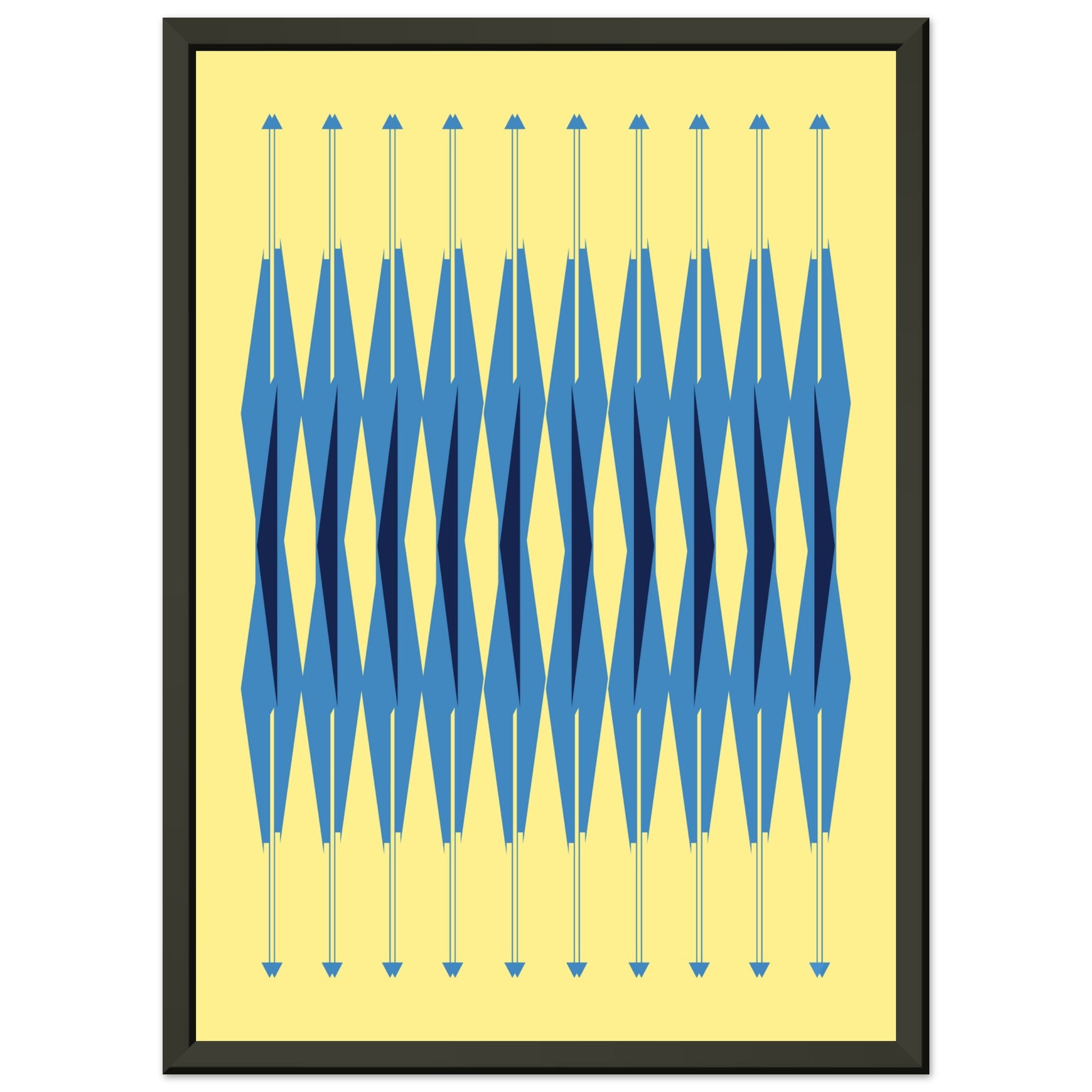 e9bcbb25-7811-462b-8bca-946ff4a05b08