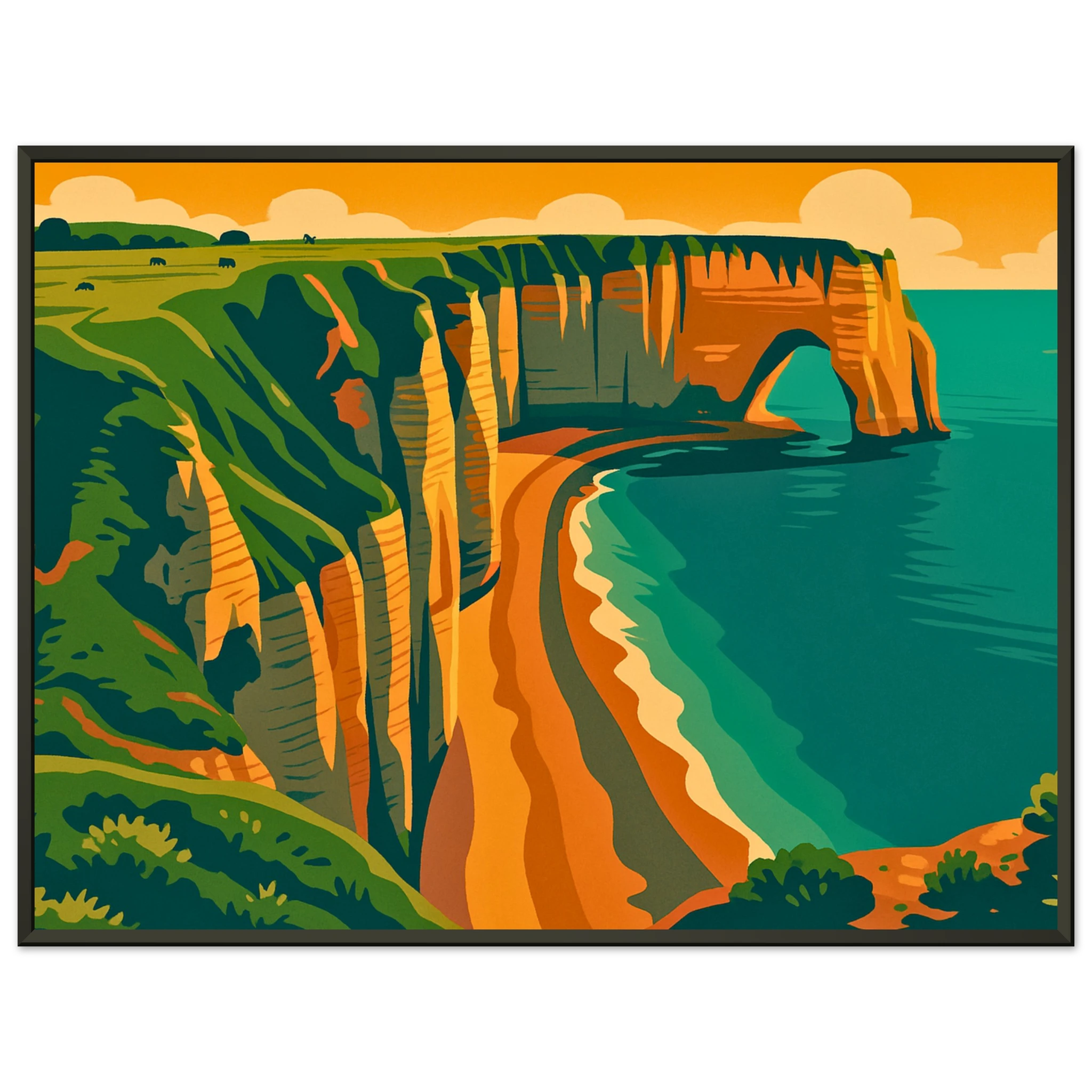 e9ce8932-bf0a-4357-9ea8-df564eb4069f