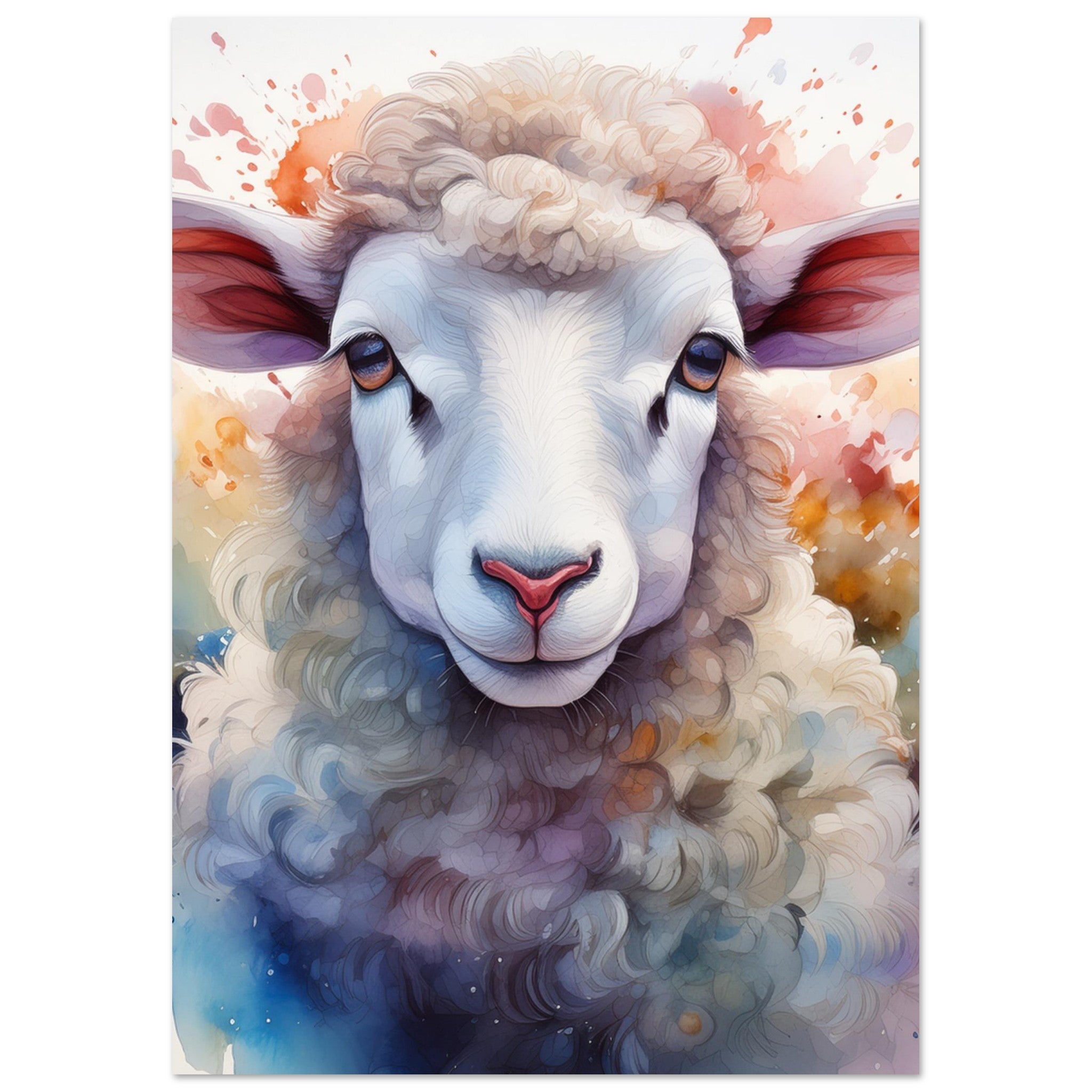 e9de66b0-cdc1-4eed-8763-2bdac3b12686