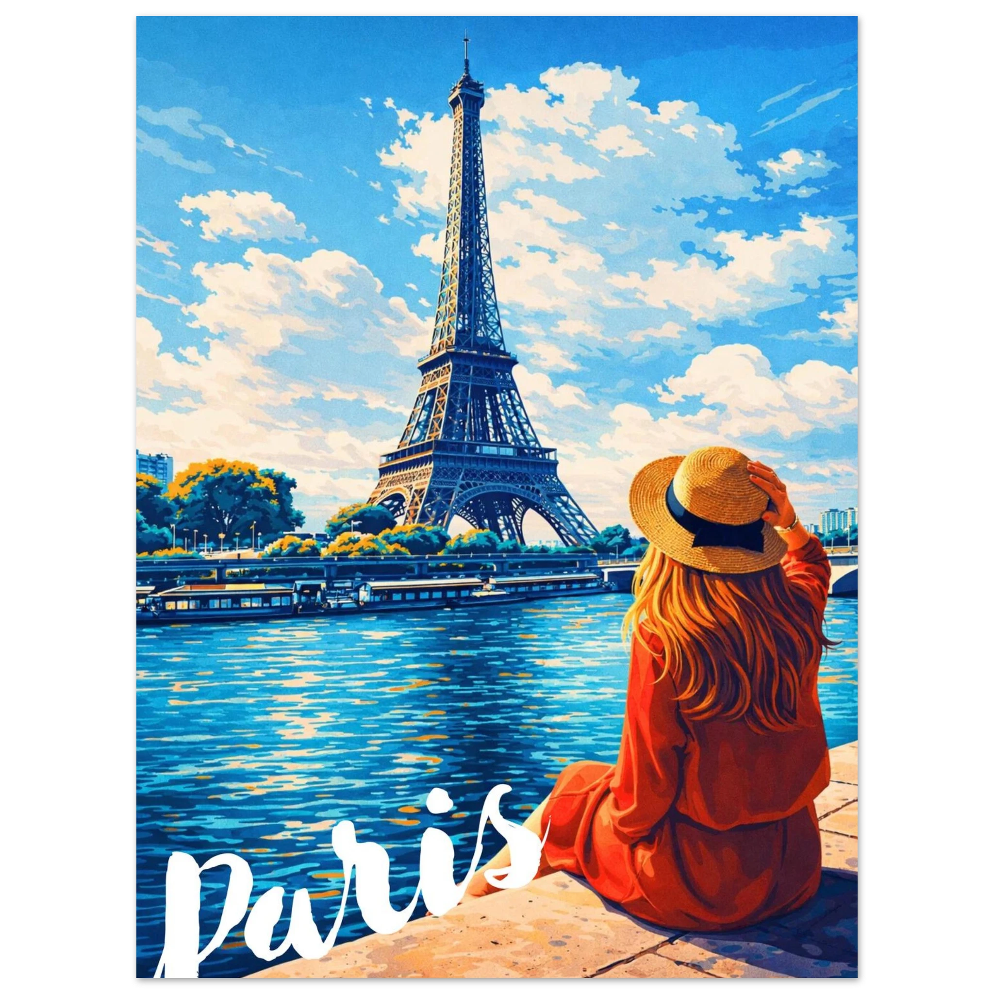 ea0b30ef-6556-414b-9ea0-53ac762142d8