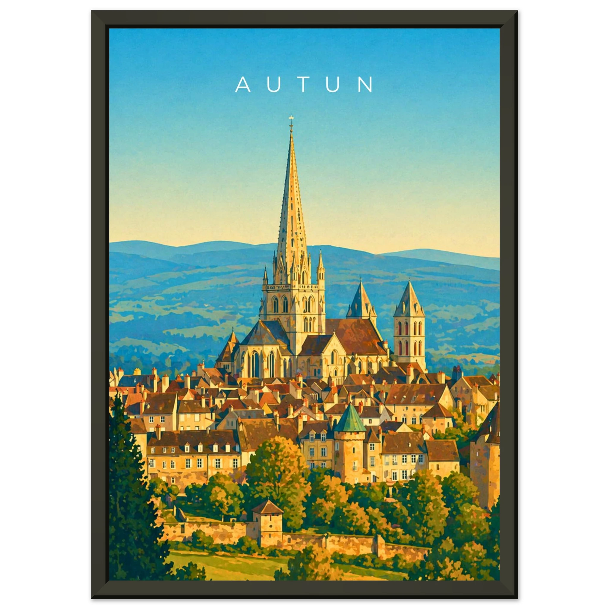 ea25d7bd-44de-46b1-ab0c-2ffa8e6db199