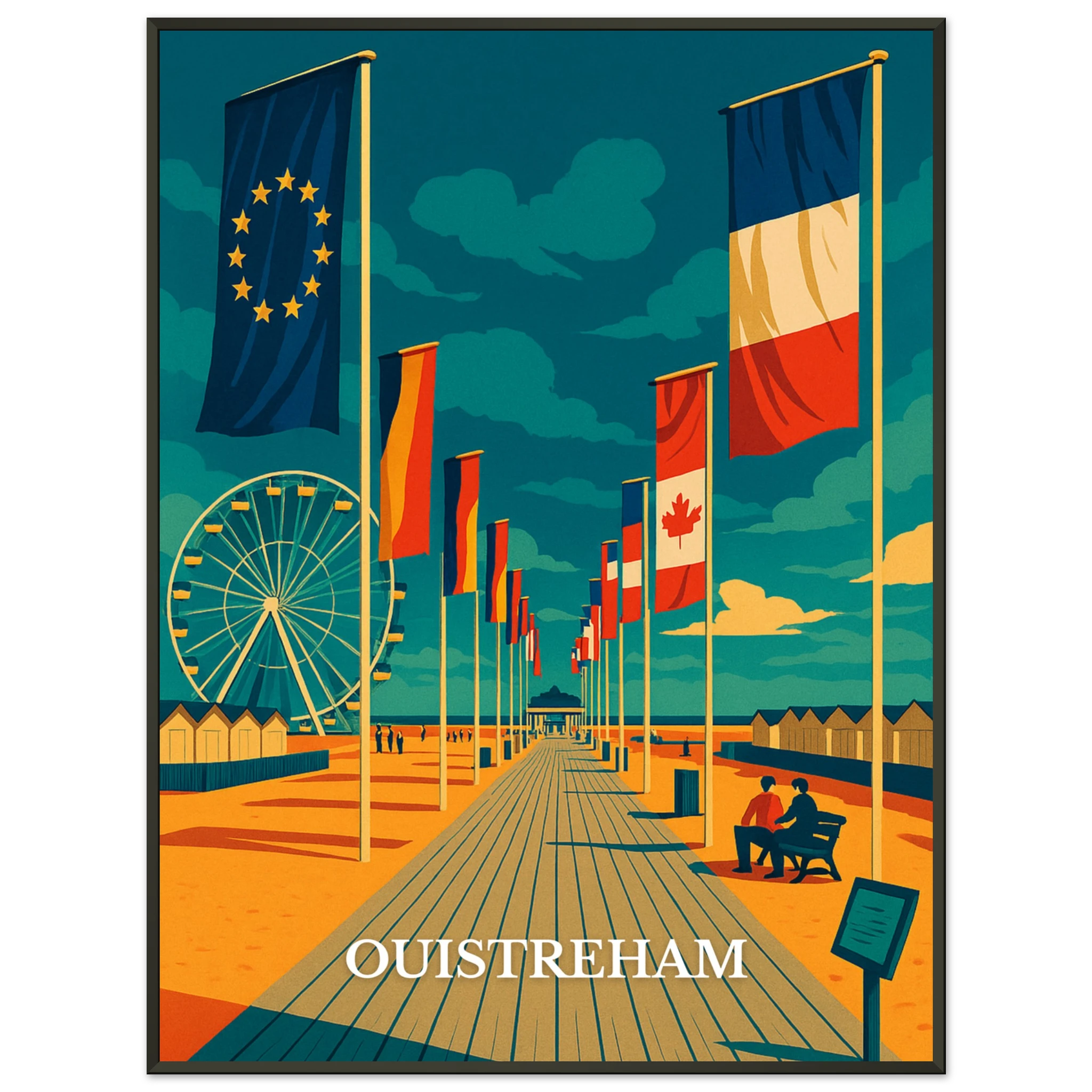 ea2bfeb5-be0a-4c0f-a1c0-2e0edc6aa7e1