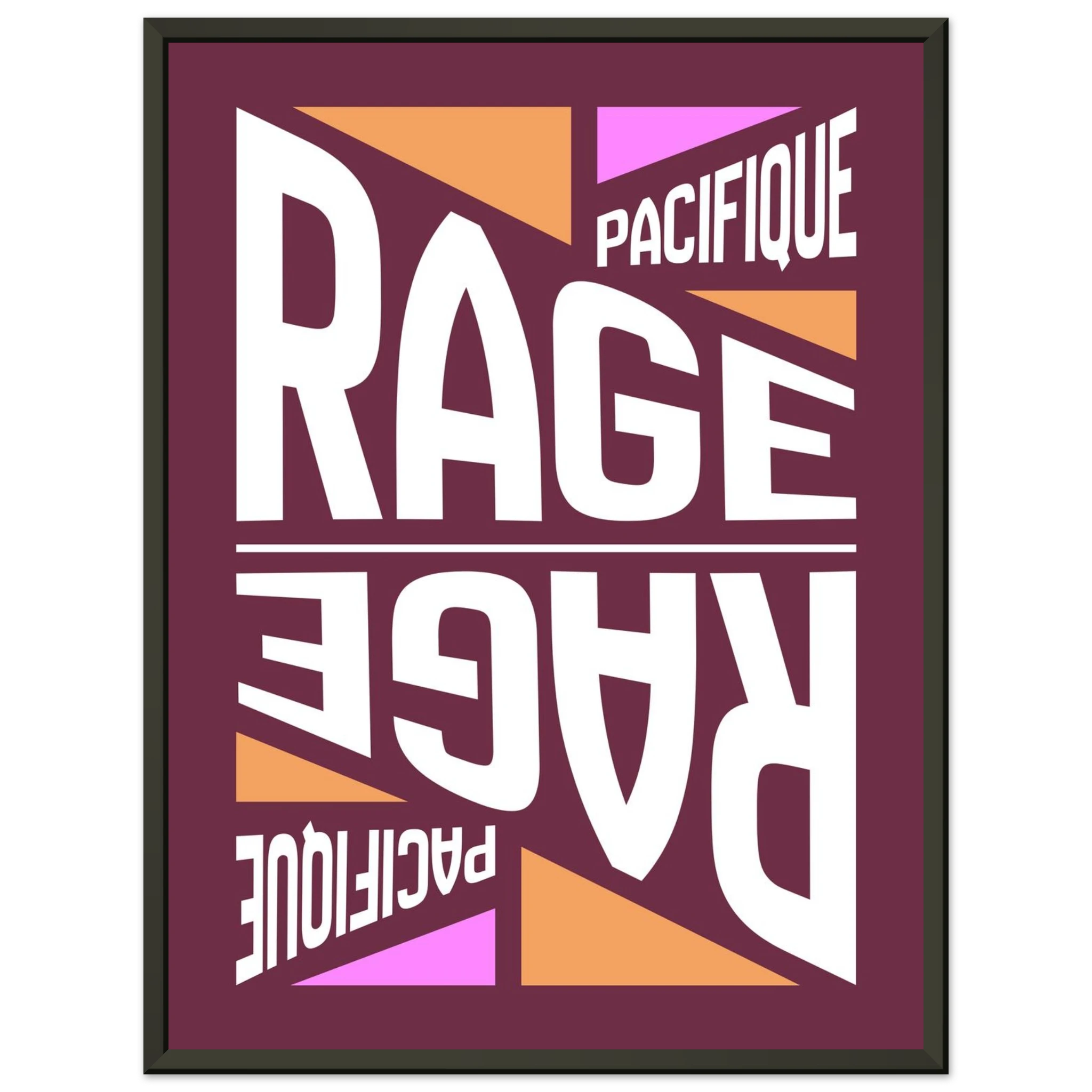 ea407478-5ebf-4dd3-8933-958519fbd812