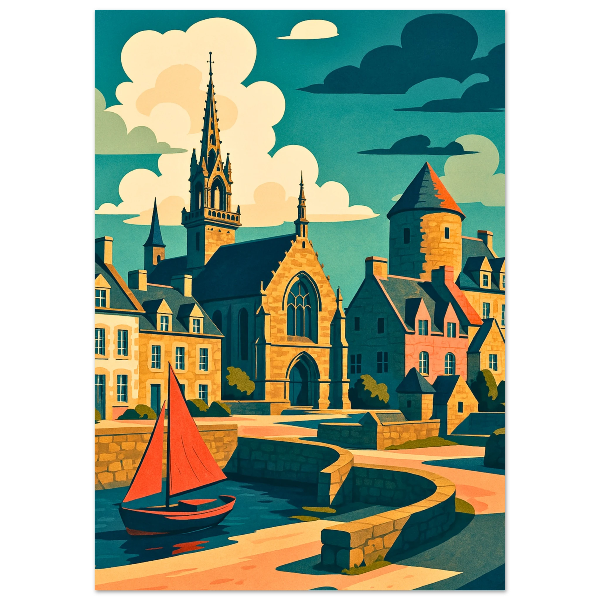 ea519e05-2b3d-4ea4-9f63-73e7031cbb0b