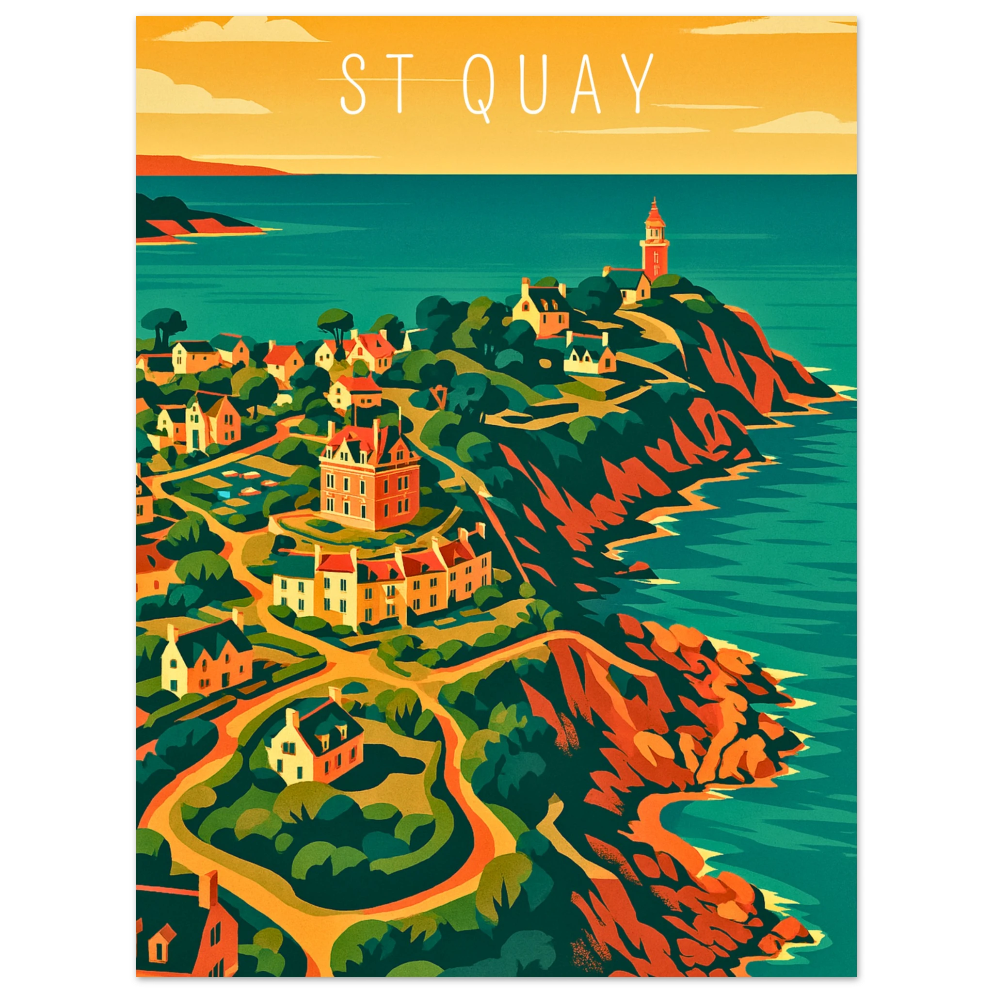 ea5a9e3a-6891-4c11-8549-55596e5372fe