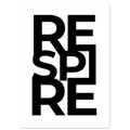 ea5e1fe6-48e9-4976-b34f-394f8e7a2df0