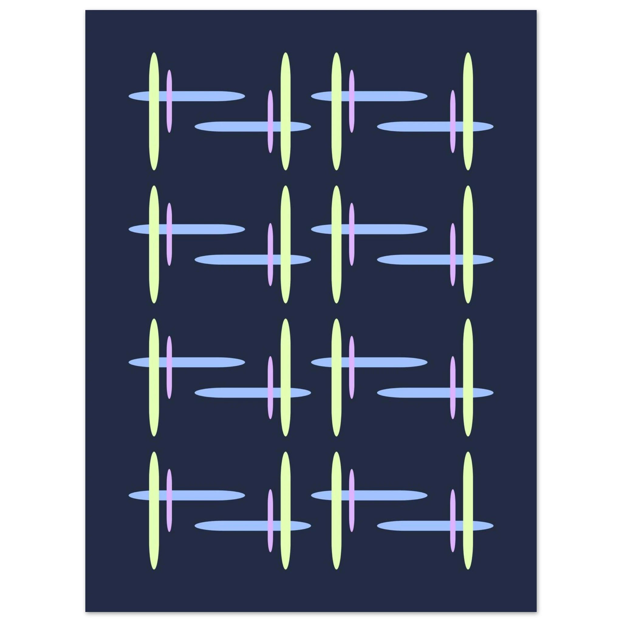 ea5e88c1-1520-4e22-8149-58a8e0907fc1