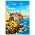 ea78f0c5-5a4e-429a-bc24-0169dcbb42d3