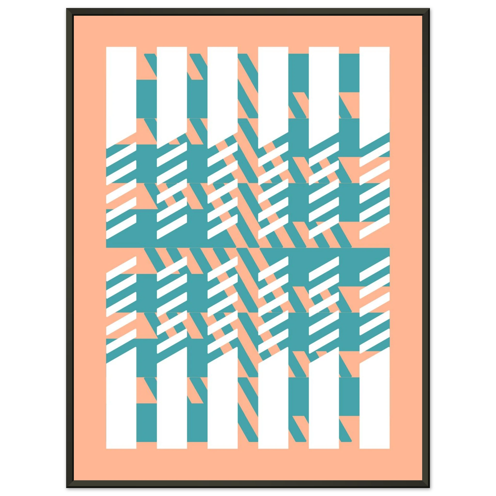 ea7bd5bc-c26c-4375-a730-137eaffbf2c8