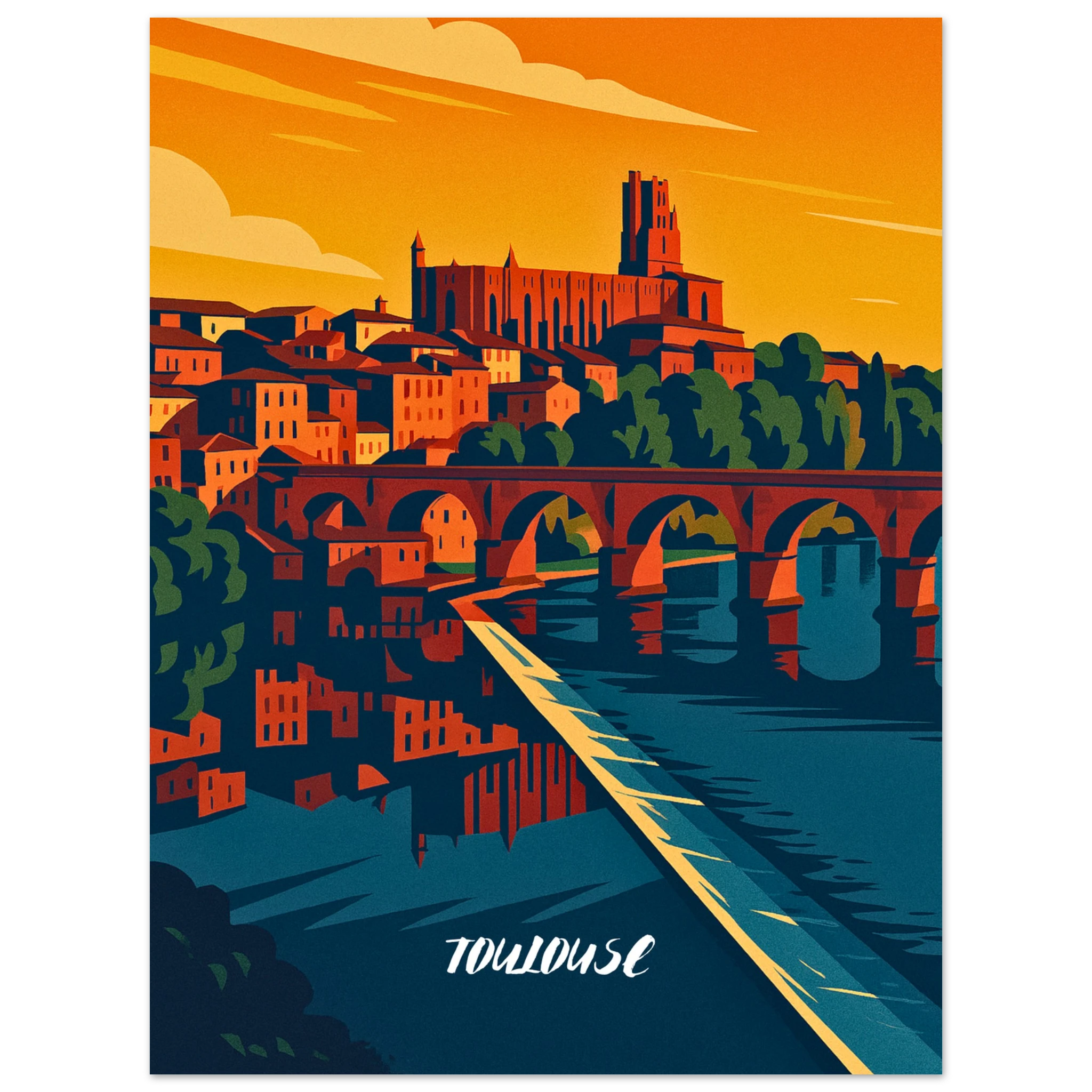 eab06b30-55b2-4ef7-82de-2f6139edc5b2