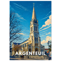 eab1fdf7-73d5-4372-a75c-1b3bd54e7984