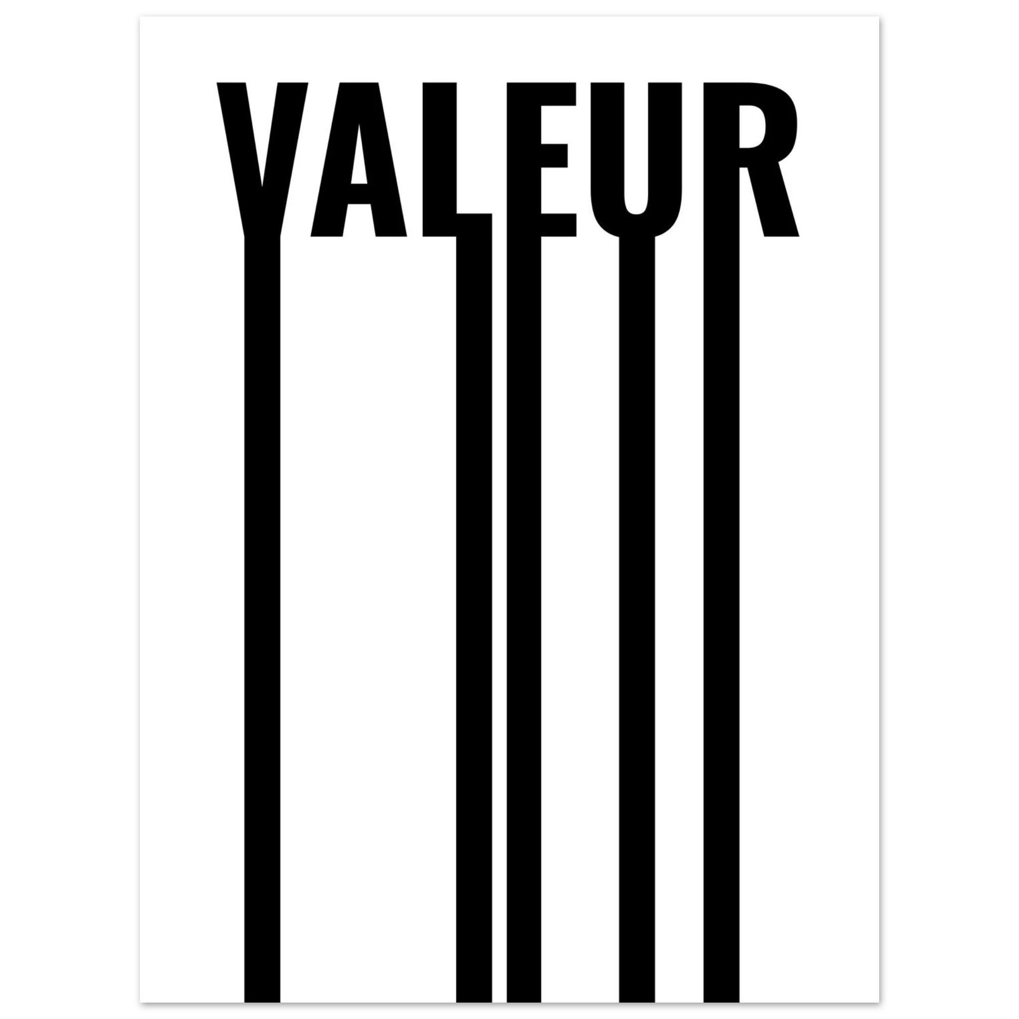 eaeb433e-f60c-4a79-b495-49fff5e189a6