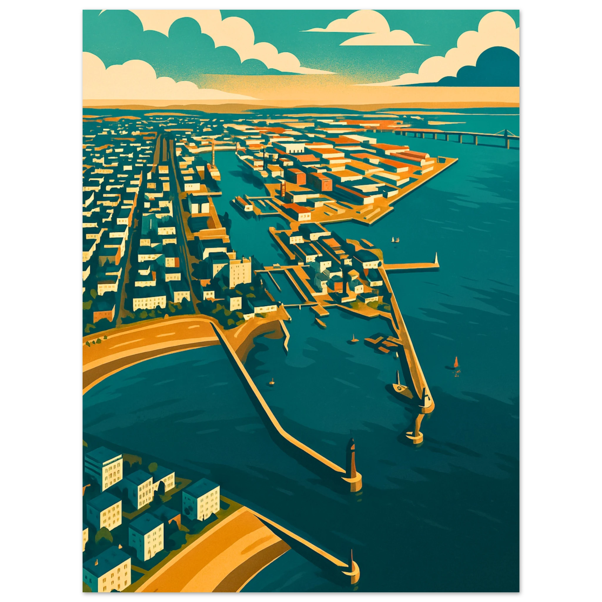 eaeede69-75f8-45f6-b65c-dc0e30bb20ca