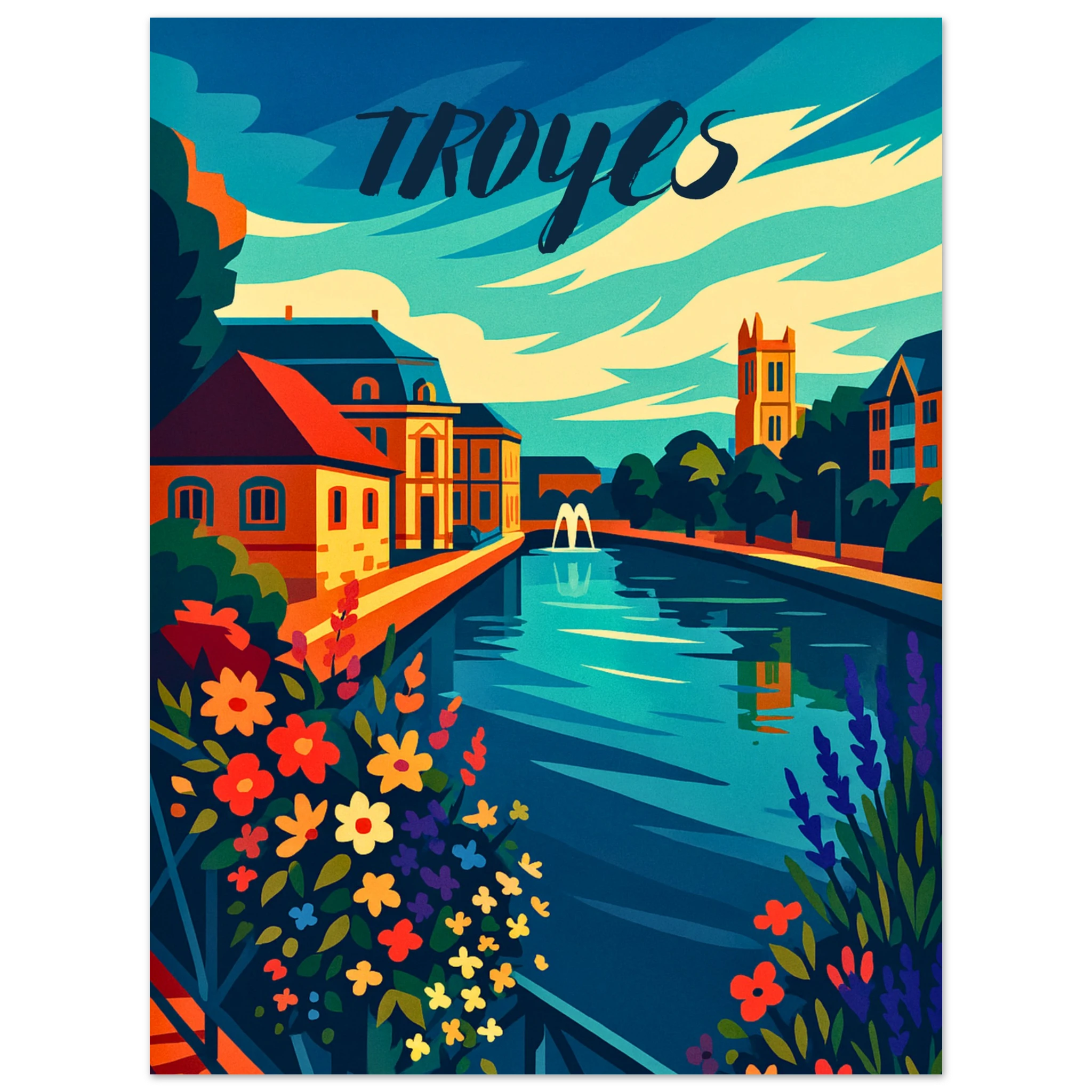 eaf603c7-67d0-4953-8b4c-228ebf61ed69