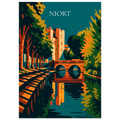 eb0d3310-d08d-4035-93dd-20da322d961e