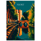 eb0d3310-d08d-4035-93dd-20da322d961e