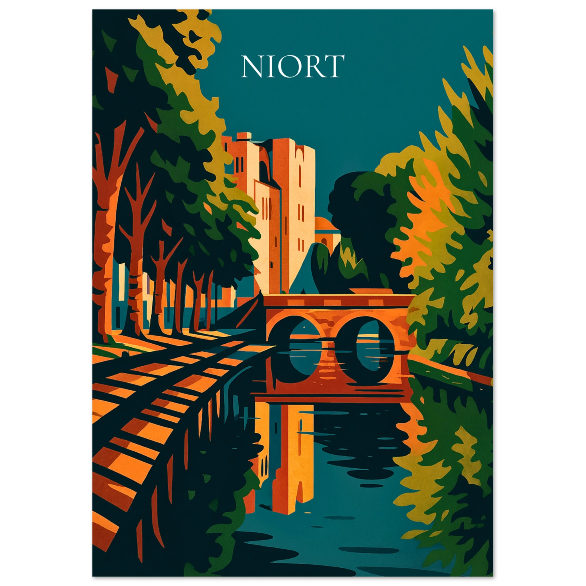 eb0d3310-d08d-4035-93dd-20da322d961e