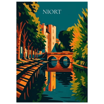 eb0d3310-d08d-4035-93dd-20da322d961e