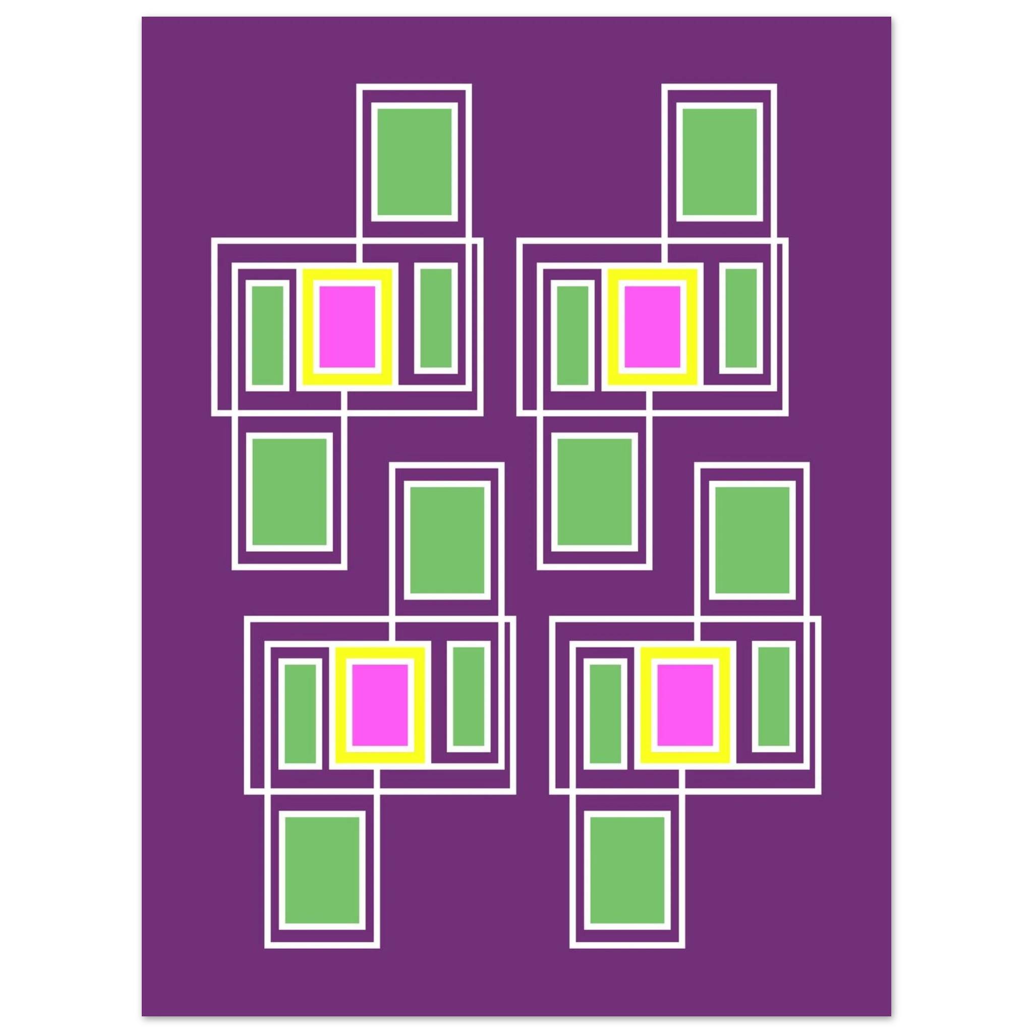 eb289b1b-2b23-421d-9fcd-22e472b02bb8
