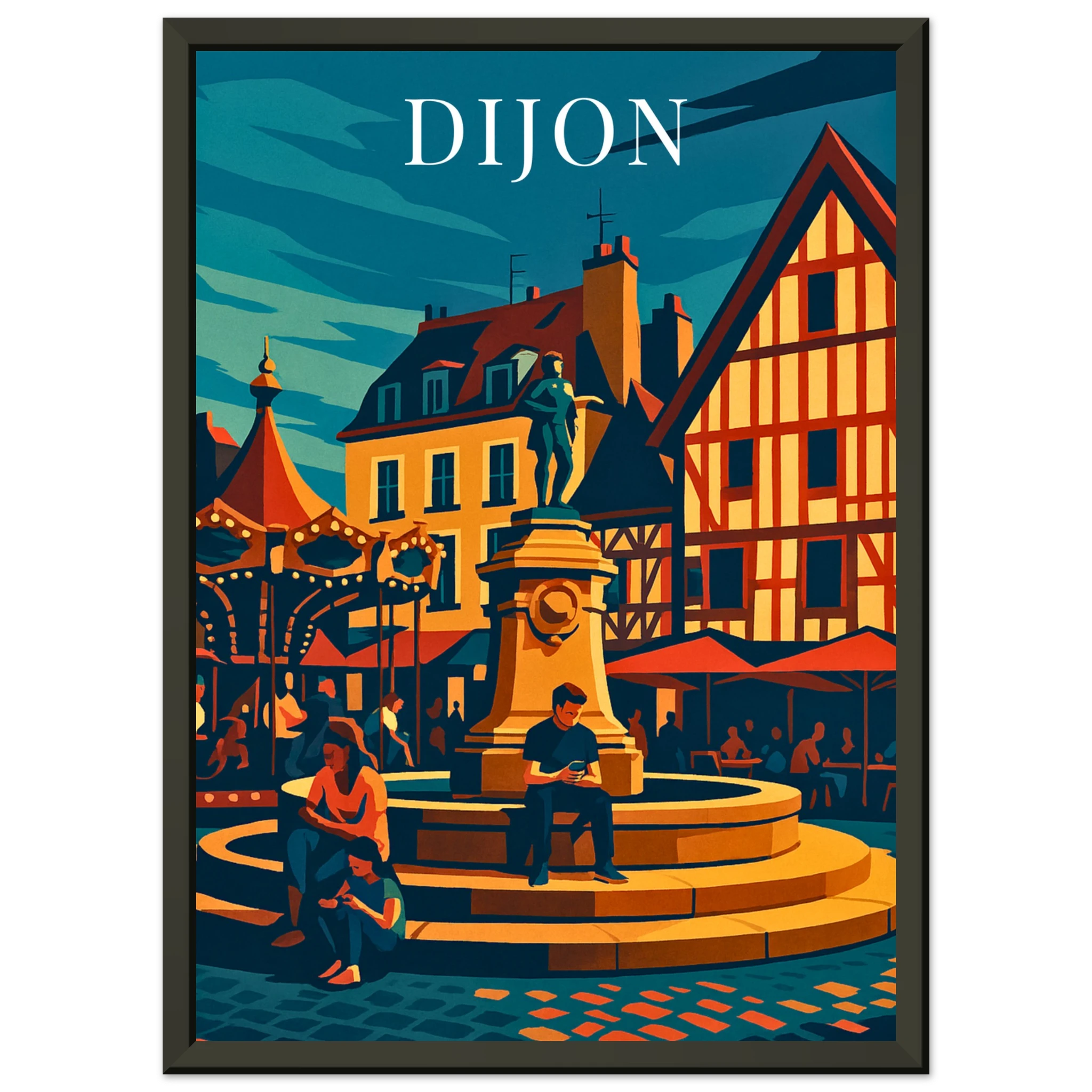 eb67e492-737b-453d-b7ef-4ab8ebea919c