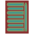 eb6d2a64-2a21-44a3-b05f-480f224196e7