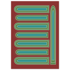 eb6d2a64-2a21-44a3-b05f-480f224196e7