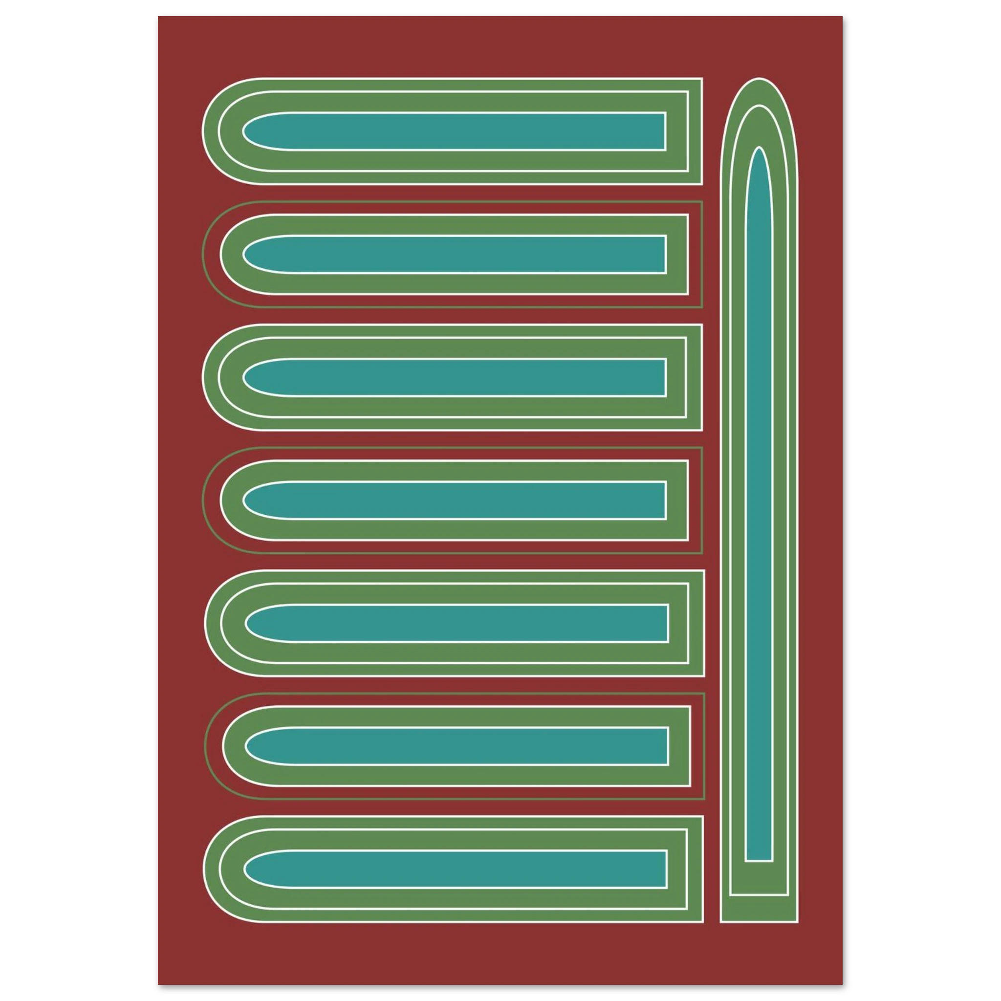 eb6d2a64-2a21-44a3-b05f-480f224196e7